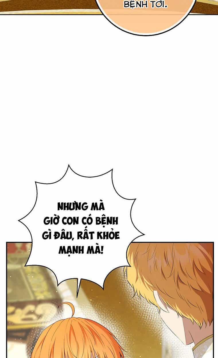 Sóc Nhỏ Tài Năng - Chương 72 - ảnh 69