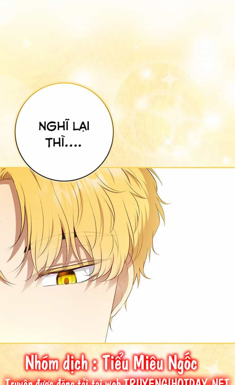 Sóc Nhỏ Tài Năng - Chương 72 - ảnh 71