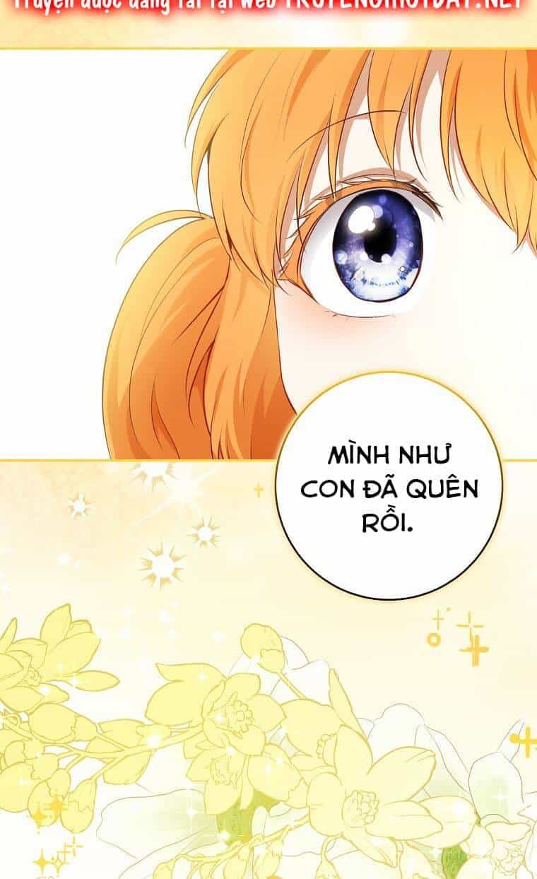Sóc Nhỏ Tài Năng - Chương 72 - ảnh 72