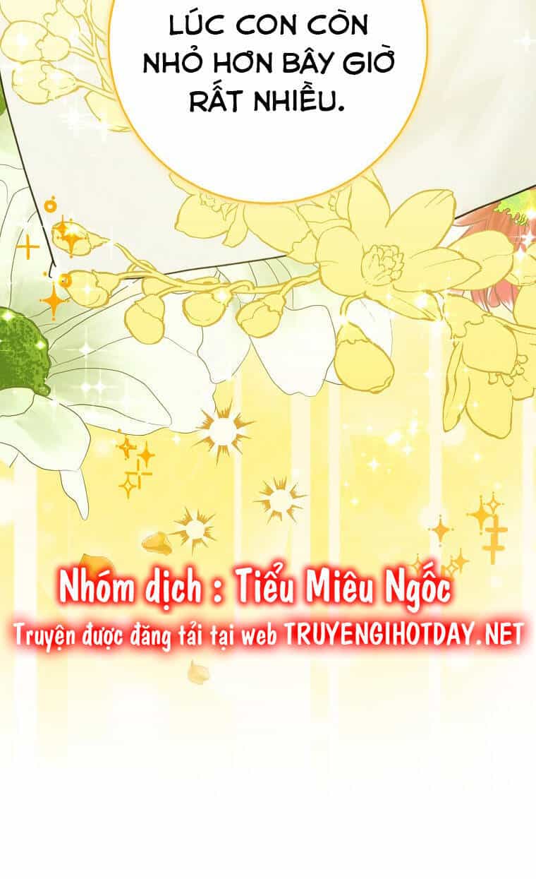 Sóc Nhỏ Tài Năng - Chương 72 - ảnh 75