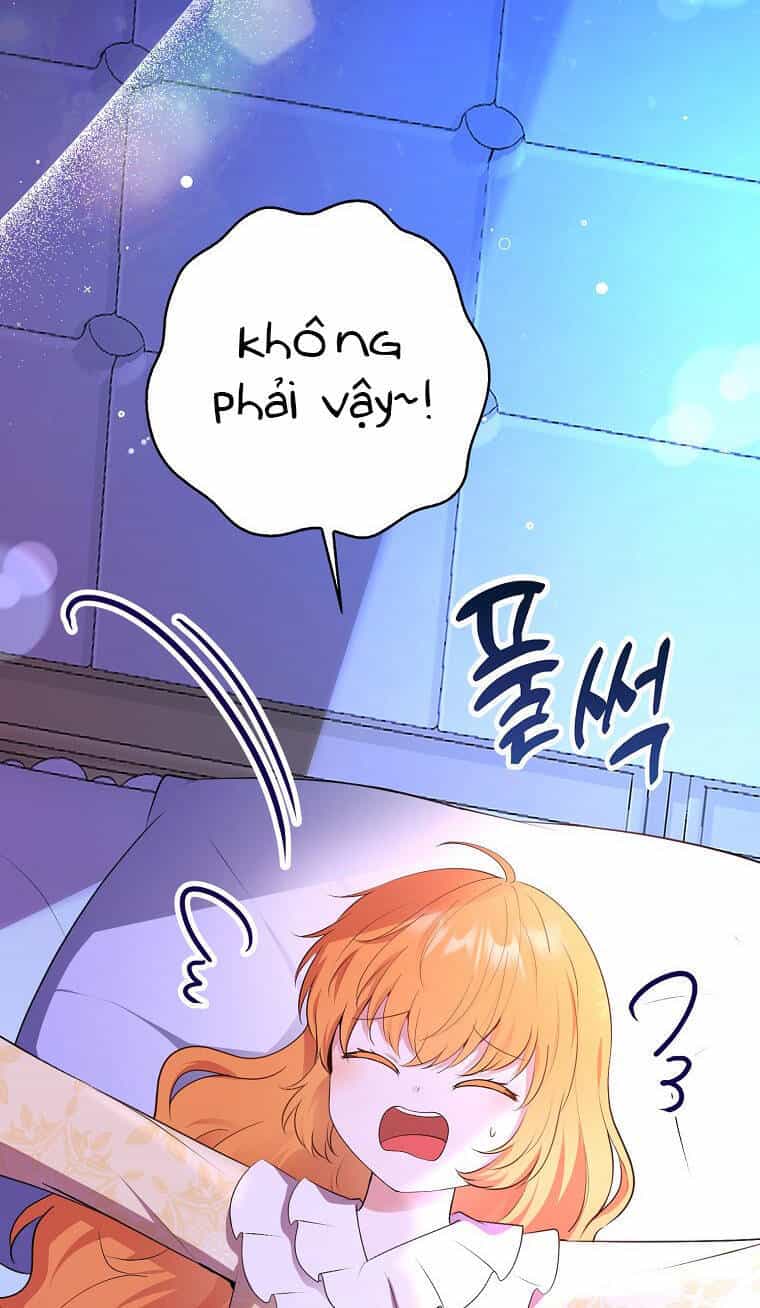 Sóc Nhỏ Tài Năng - Chương 73 - ảnh 102
