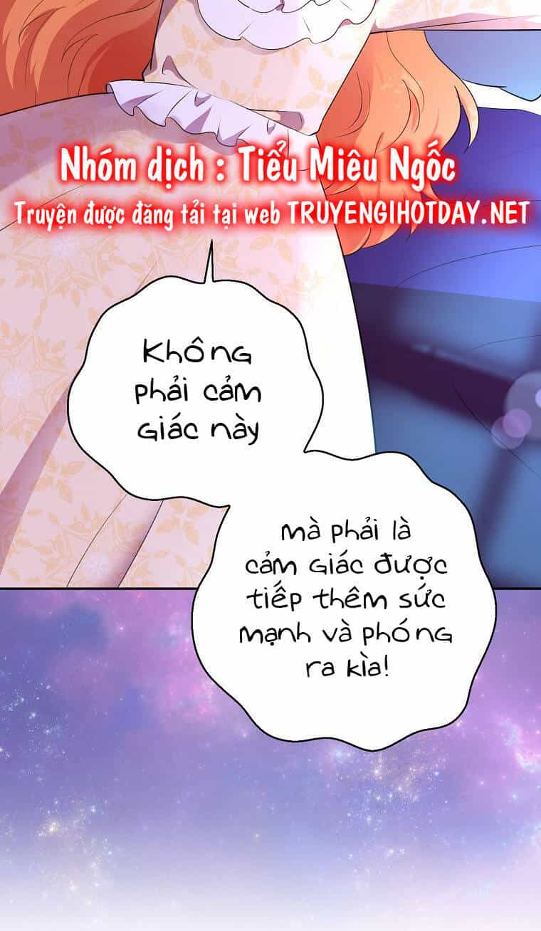 Sóc Nhỏ Tài Năng - Chương 73 - ảnh 103