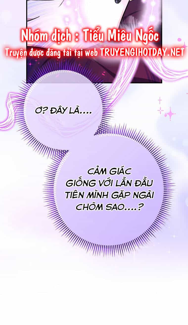 Sóc Nhỏ Tài Năng - Chương 73 - ảnh 108