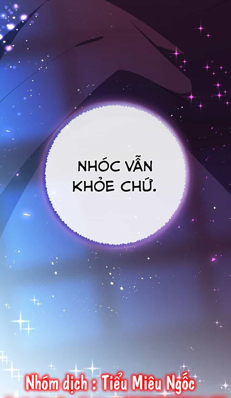 Sóc Nhỏ Tài Năng - Chương 73 - ảnh 112