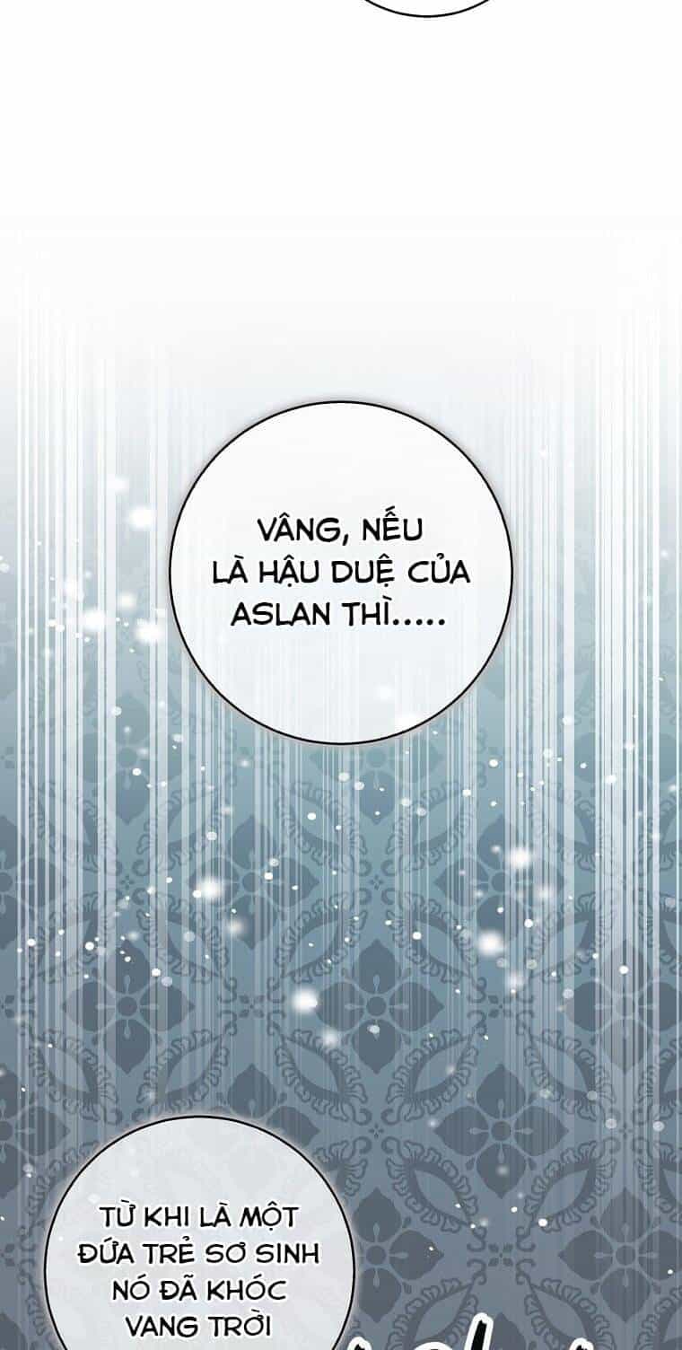 Sóc Nhỏ Tài Năng - Chương 73 - ảnh 12