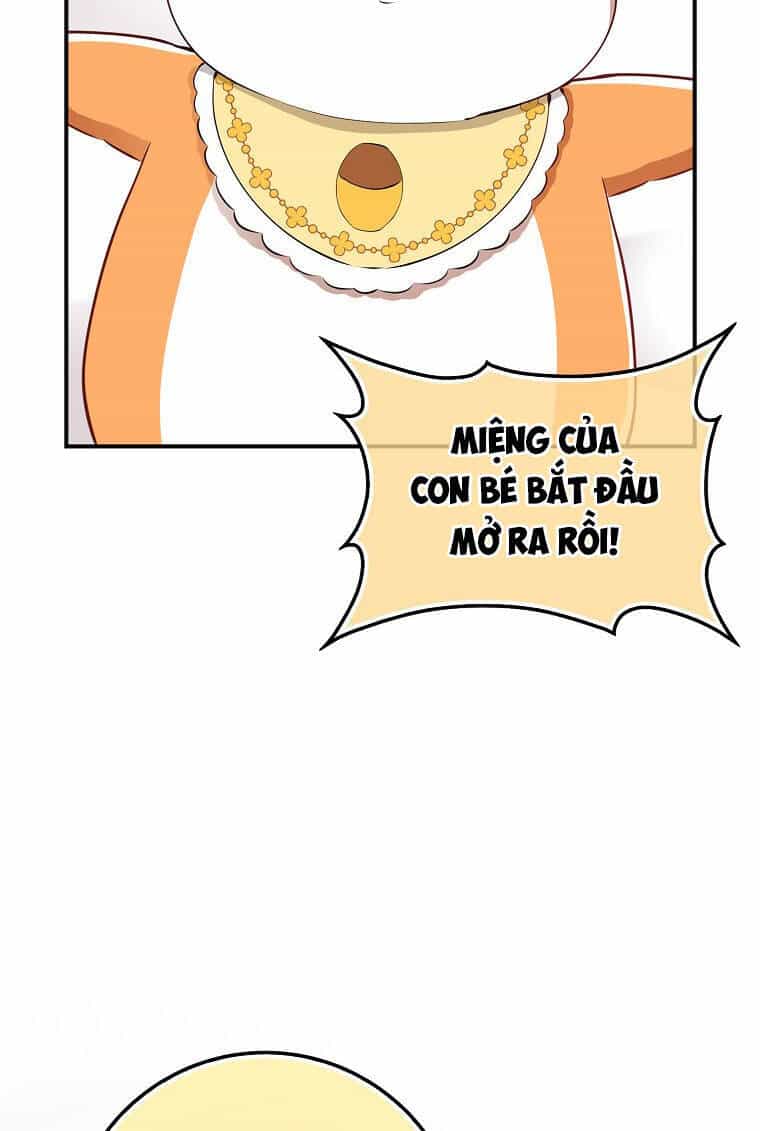 Sóc Nhỏ Tài Năng - Chương 73 - ảnh 25