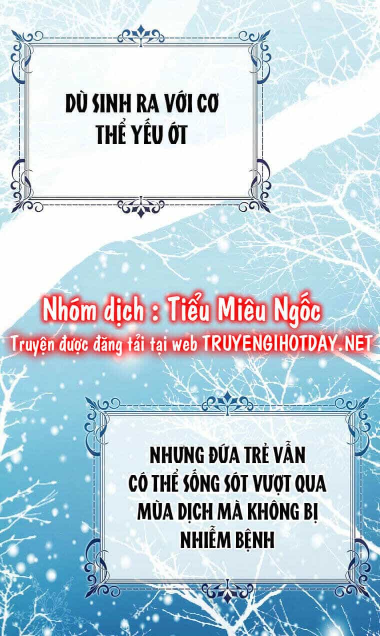 Sóc Nhỏ Tài Năng - Chương 73 - ảnh 42