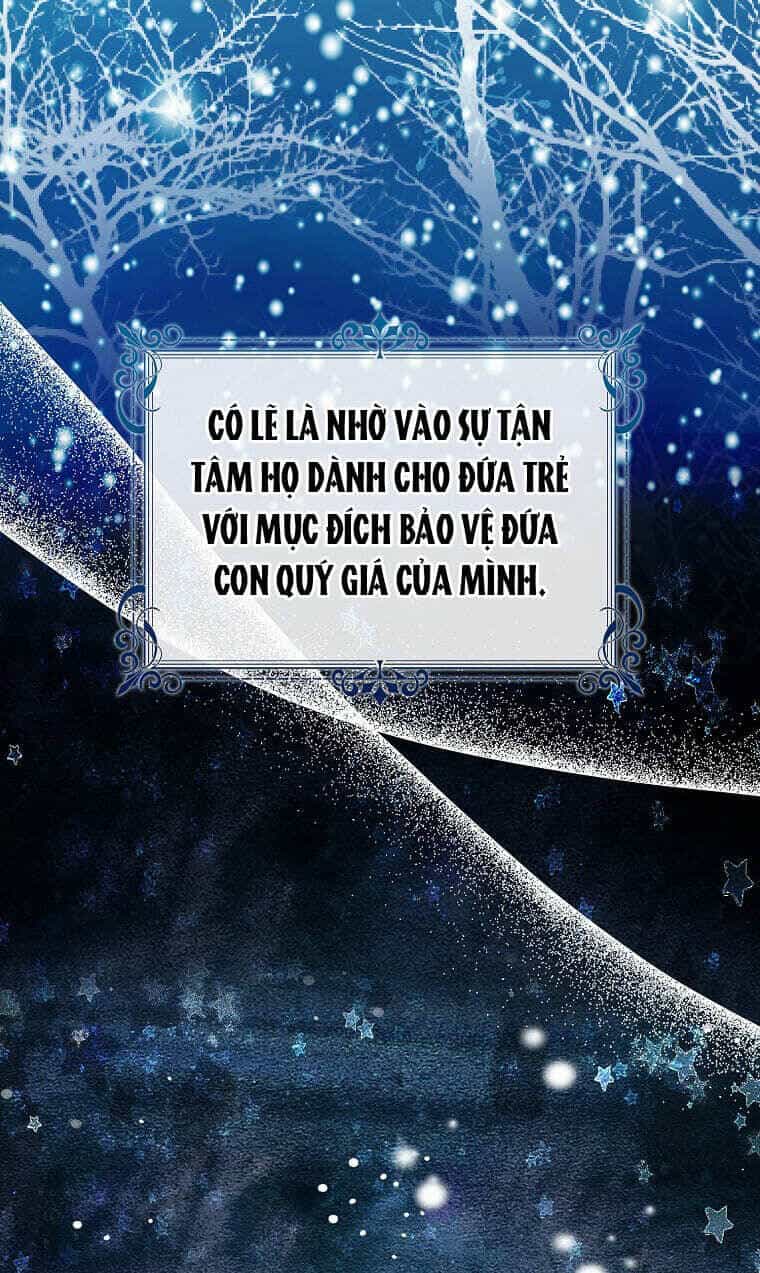 Sóc Nhỏ Tài Năng - Chương 73 - ảnh 43