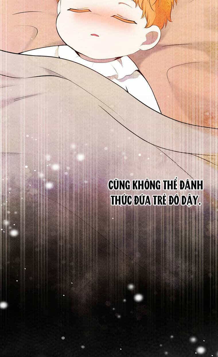 Sóc Nhỏ Tài Năng - Chương 73 - ảnh 53