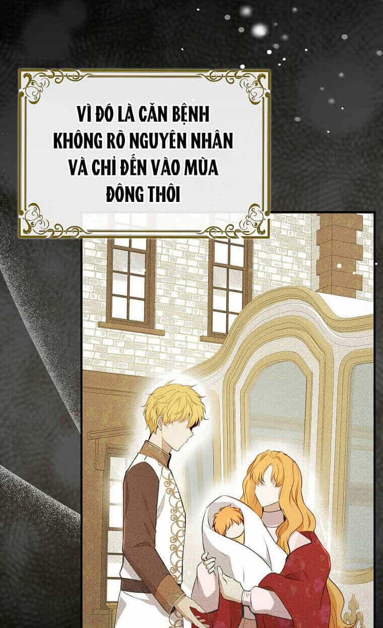 Sóc Nhỏ Tài Năng - Chương 73 - ảnh 54