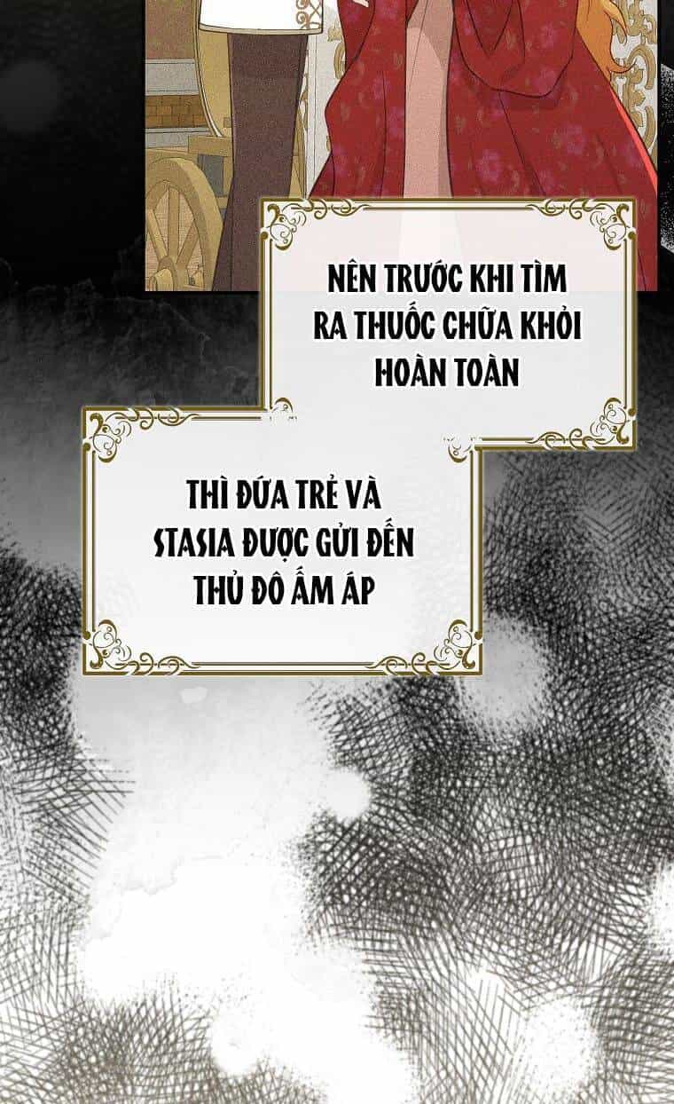 Sóc Nhỏ Tài Năng - Chương 73 - ảnh 55