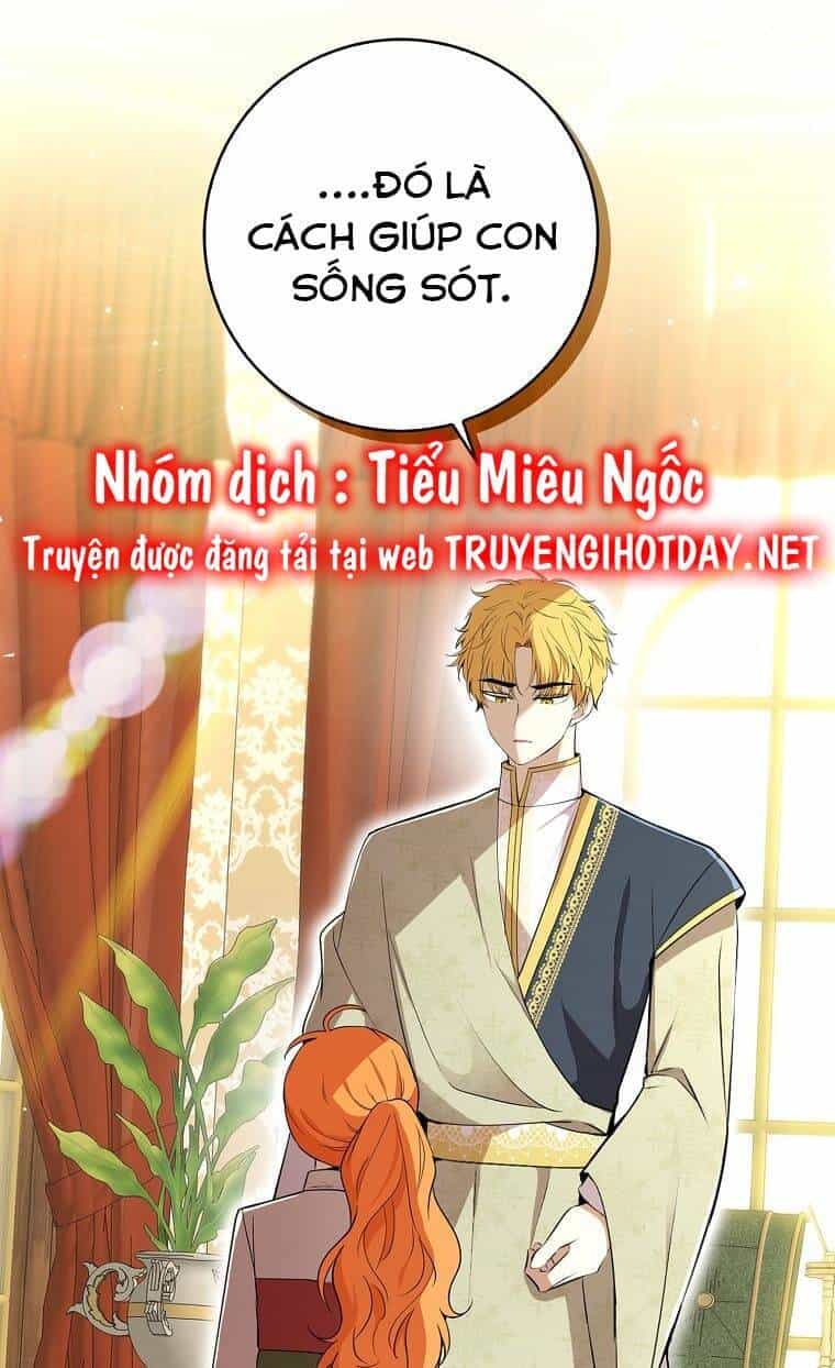 Sóc Nhỏ Tài Năng - Chương 73 - ảnh 57