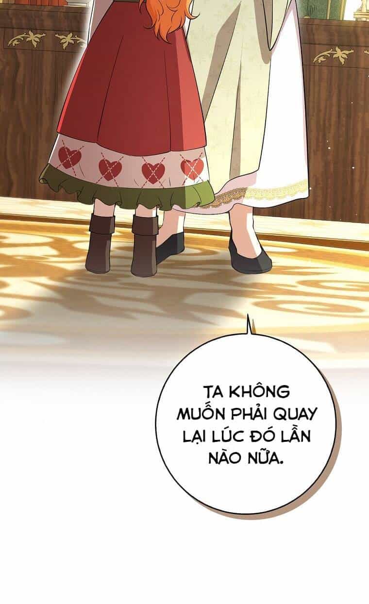 Sóc Nhỏ Tài Năng - Chương 73 - ảnh 58