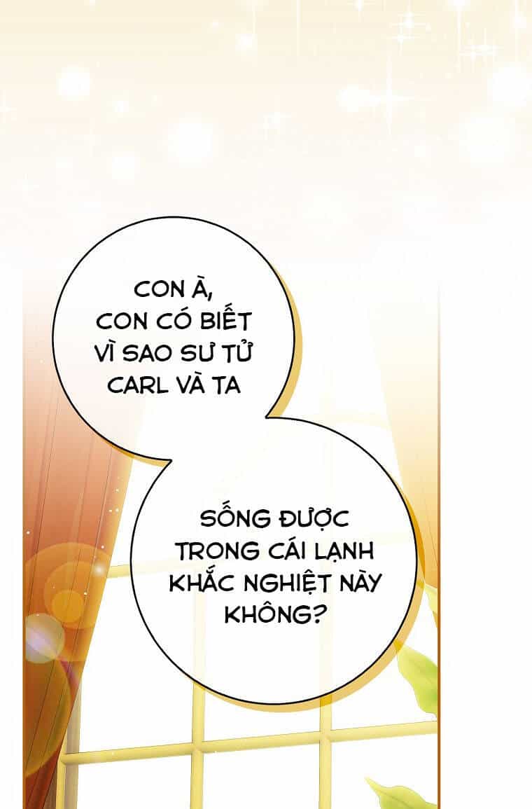 Sóc Nhỏ Tài Năng - Chương 73 - ảnh 66