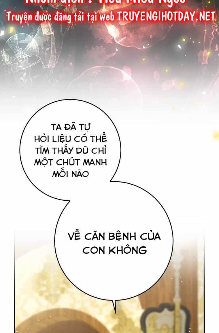 Sóc Nhỏ Tài Năng - Chương 73 - ảnh 71