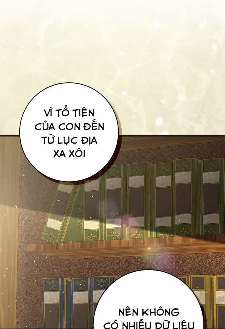 Sóc Nhỏ Tài Năng - Chương 73 - ảnh 73