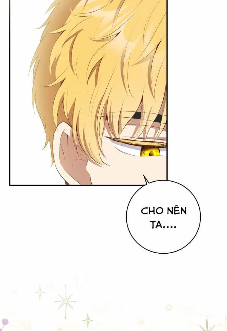 Sóc Nhỏ Tài Năng - Chương 73 - ảnh 75