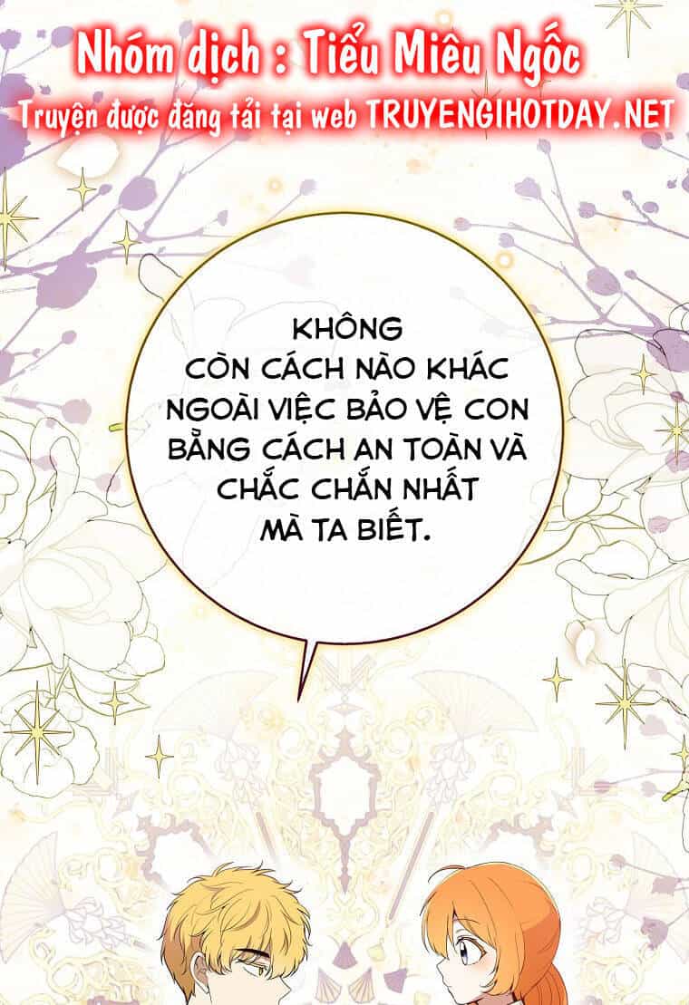 Sóc Nhỏ Tài Năng - Chương 73 - ảnh 76