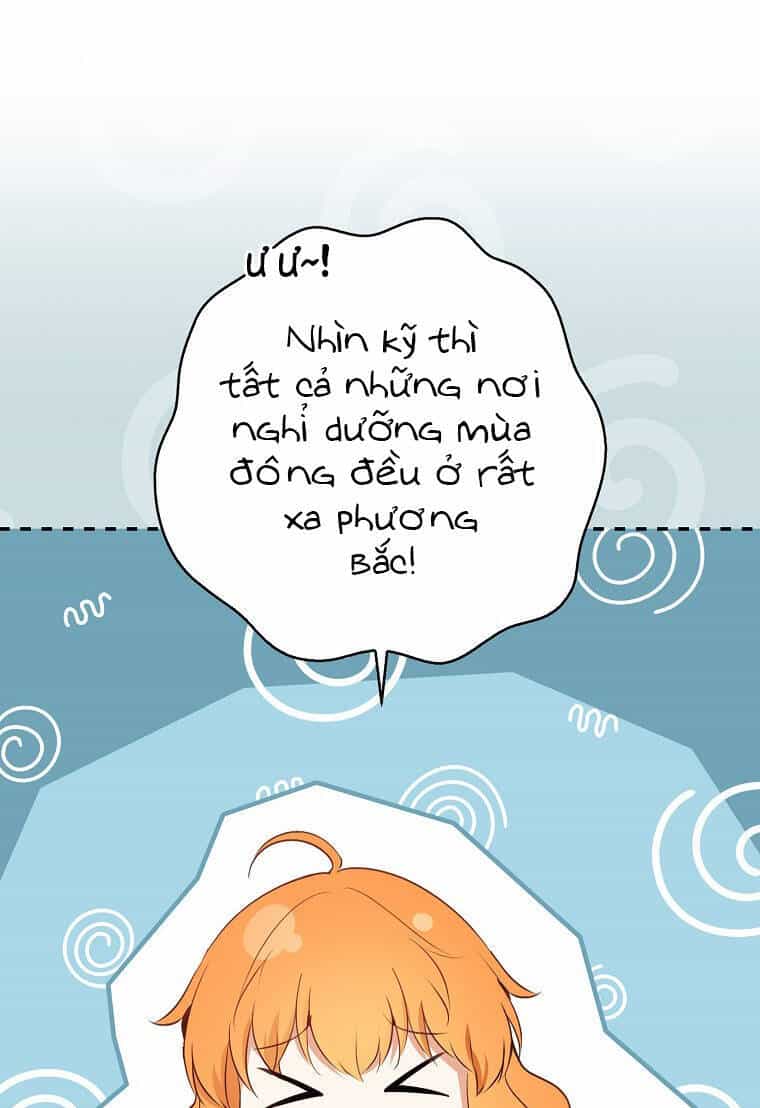 Sóc Nhỏ Tài Năng - Chương 73 - ảnh 82