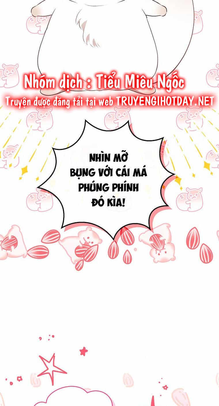Sóc Nhỏ Tài Năng - Chương 73 - ảnh 89