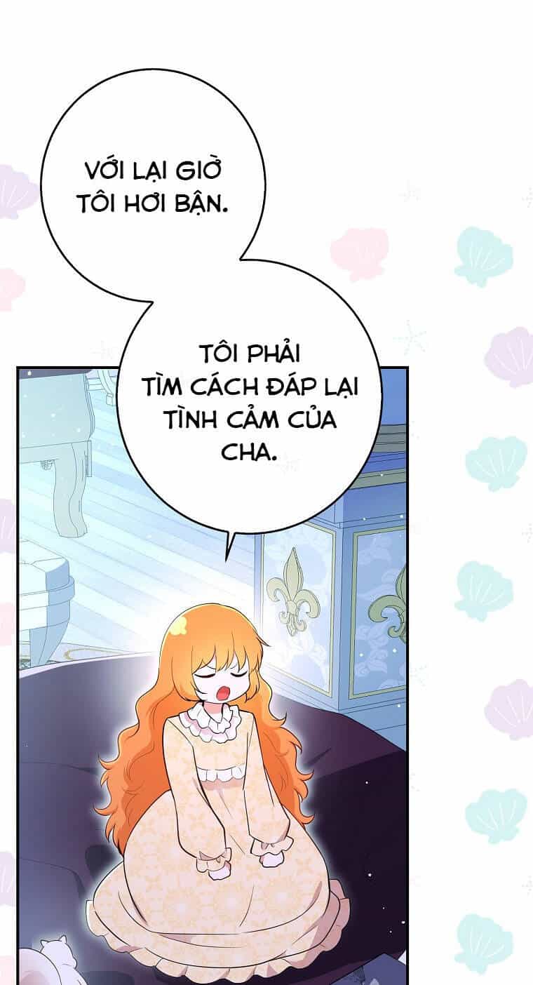 Sóc Nhỏ Tài Năng - Chương 73 - ảnh 91