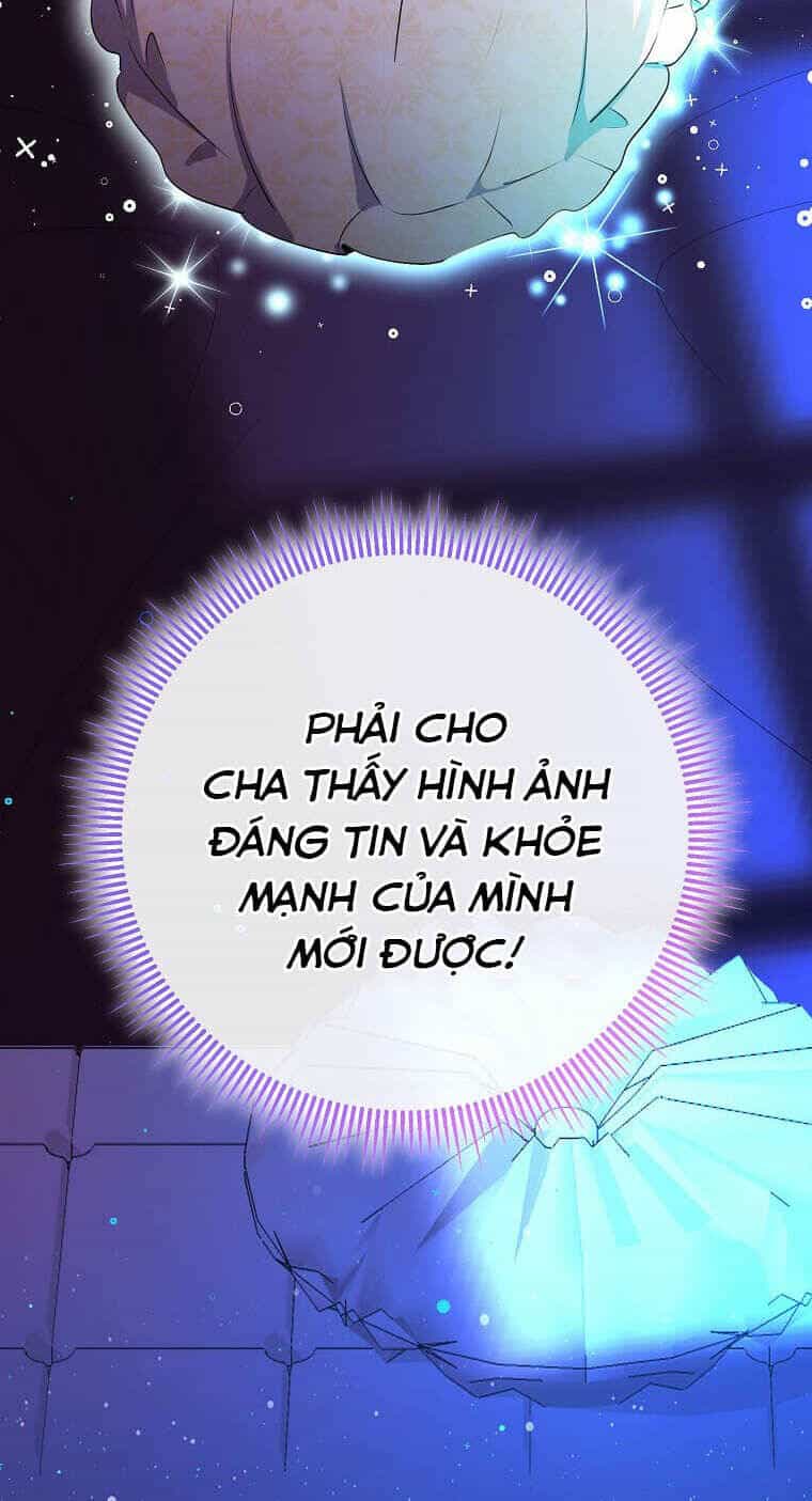 Sóc Nhỏ Tài Năng - Chương 73 - ảnh 96
