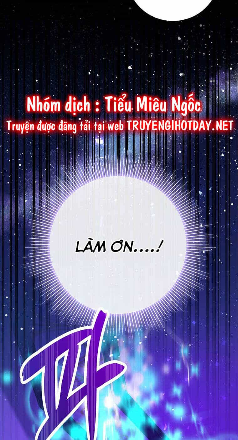 Sóc Nhỏ Tài Năng - Chương 73 - ảnh 98