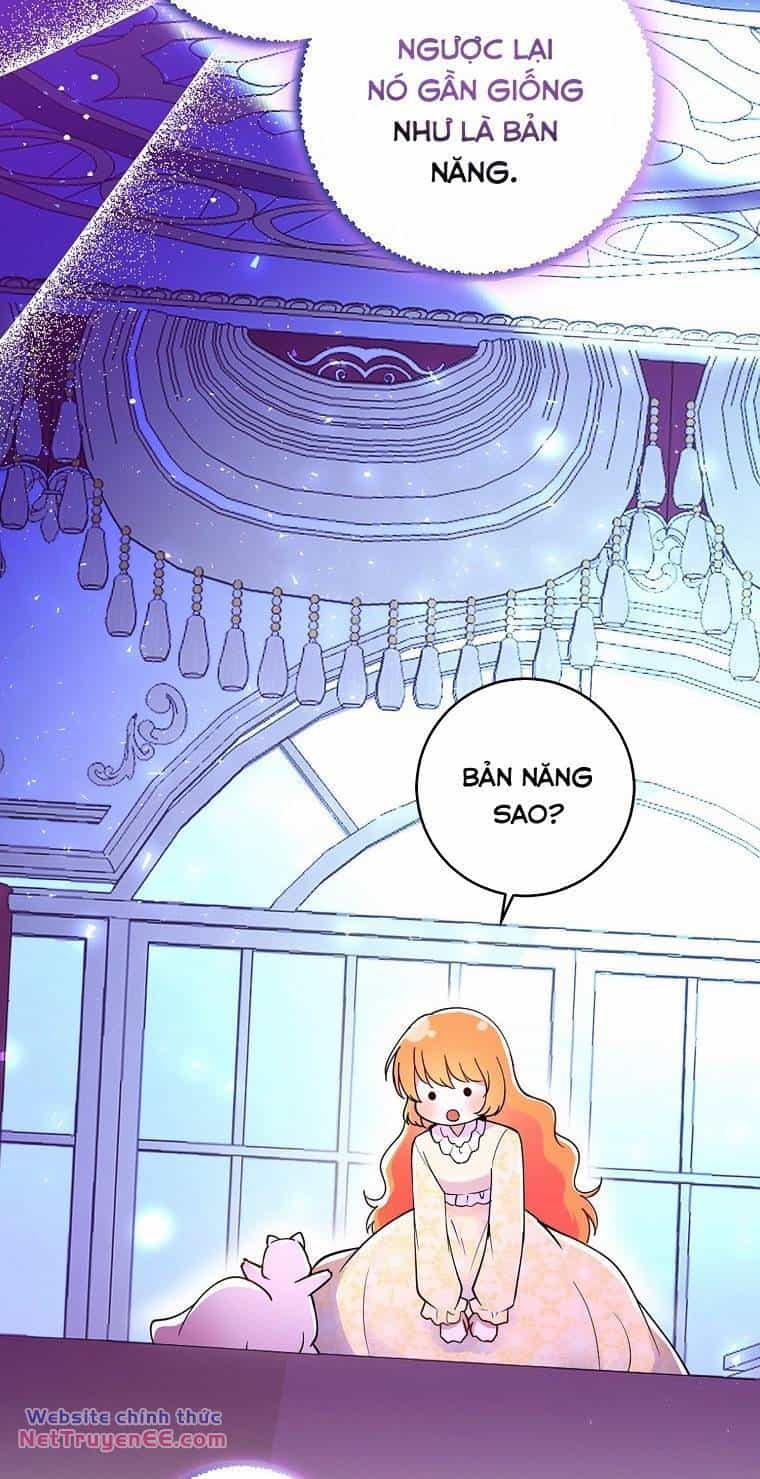 Sóc Nhỏ Tài Năng - Chương 74 - ảnh 10