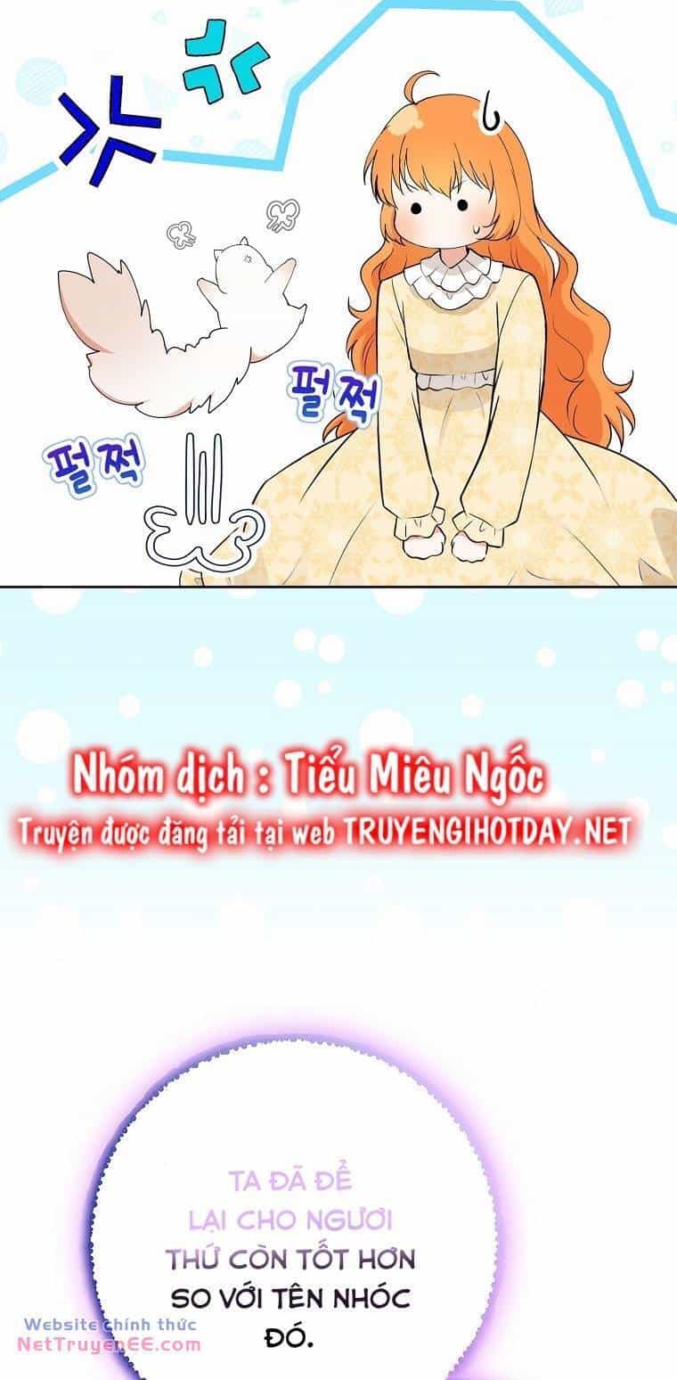 Sóc Nhỏ Tài Năng - Chương 74 - ảnh 17