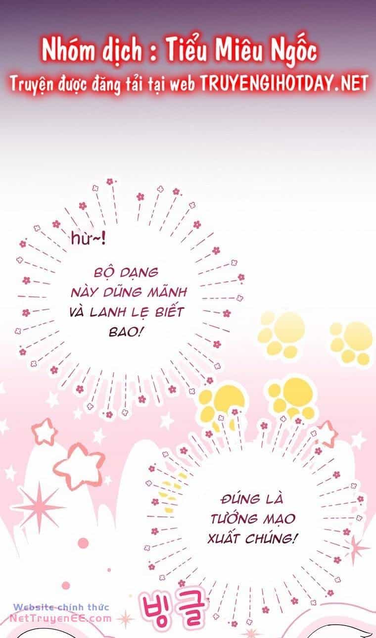 Sóc Nhỏ Tài Năng - Chương 74 - ảnh 22