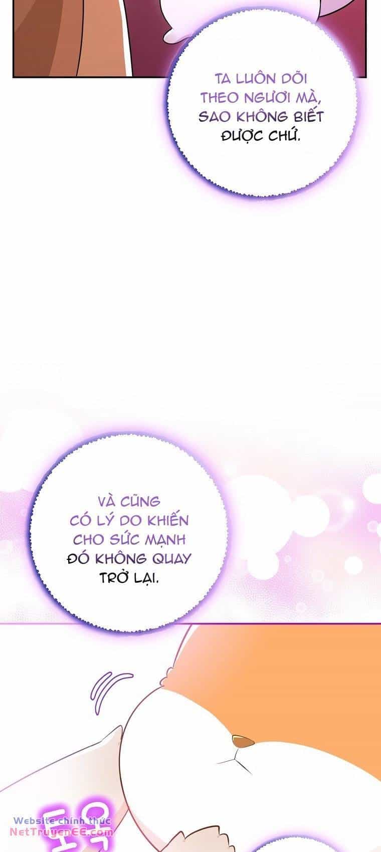 Sóc Nhỏ Tài Năng - Chương 74 - ảnh 27