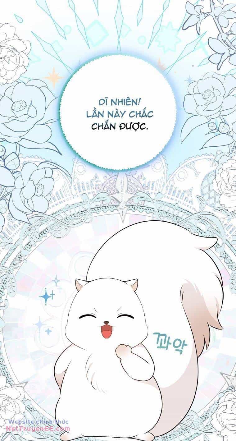 Sóc Nhỏ Tài Năng - Chương 74 - ảnh 31