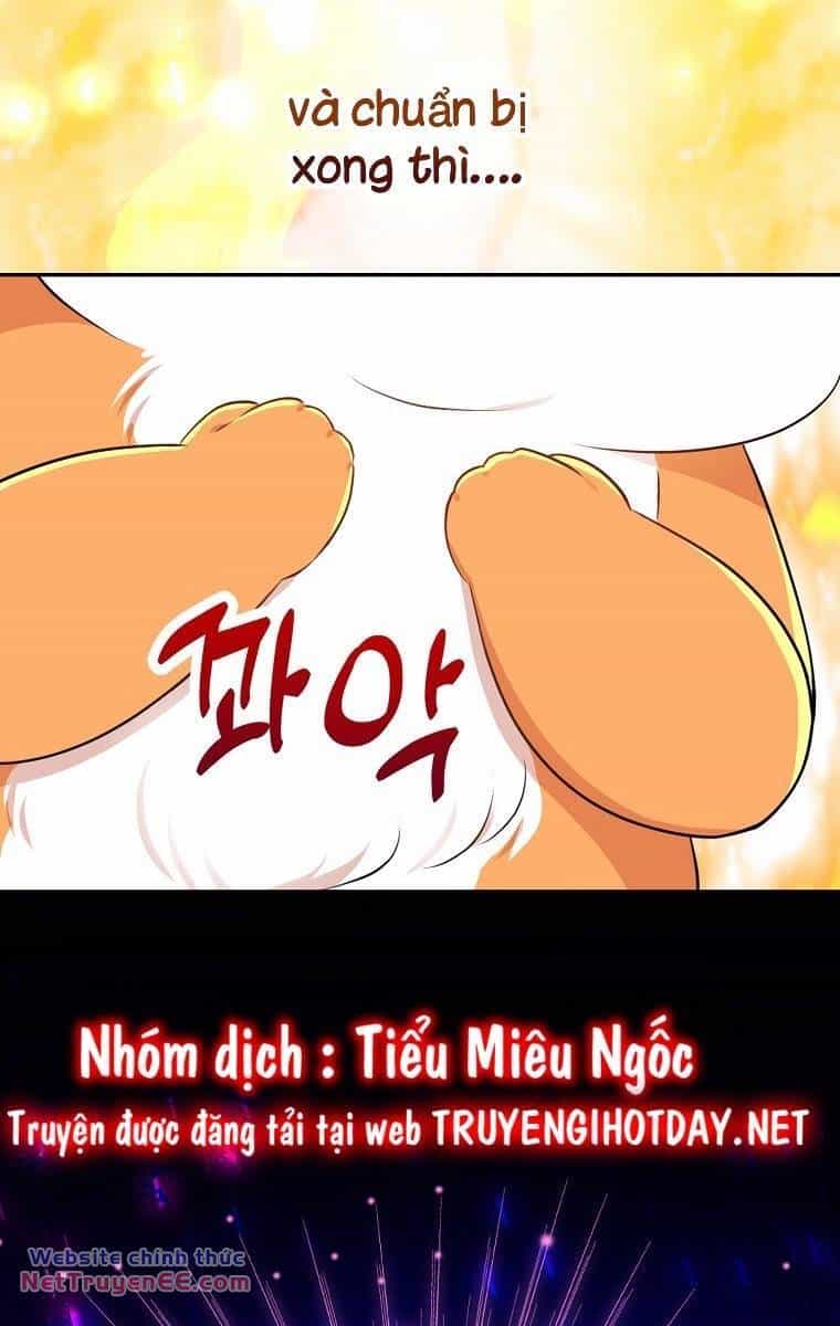 Sóc Nhỏ Tài Năng - Chương 74 - ảnh 36