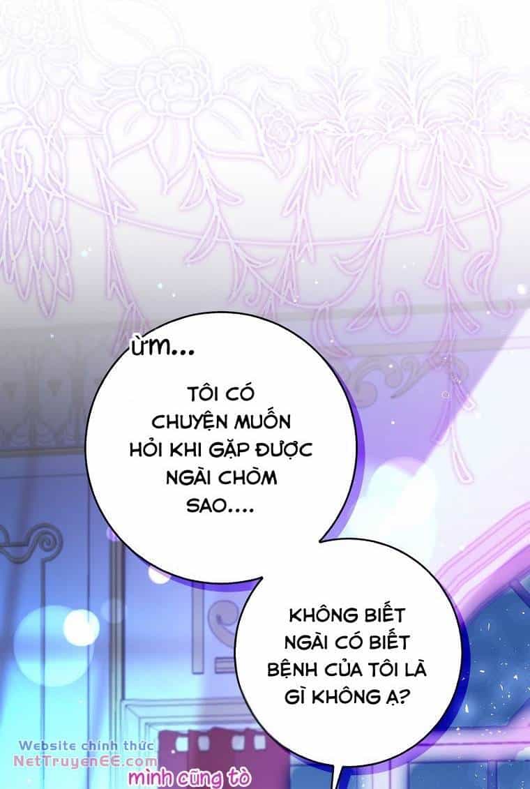 Sóc Nhỏ Tài Năng - Chương 74 - ảnh 4
