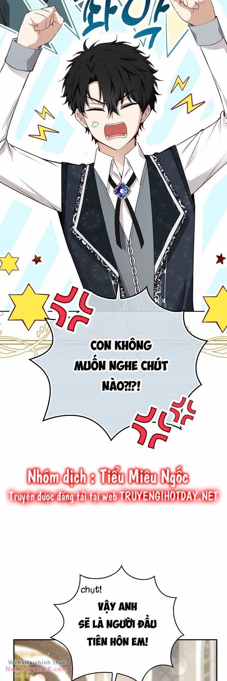 Sóc Nhỏ Tài Năng - Chương 74 - ảnh 63