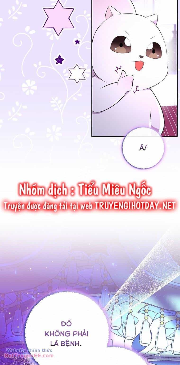 Sóc Nhỏ Tài Năng - Chương 74 - ảnh 9