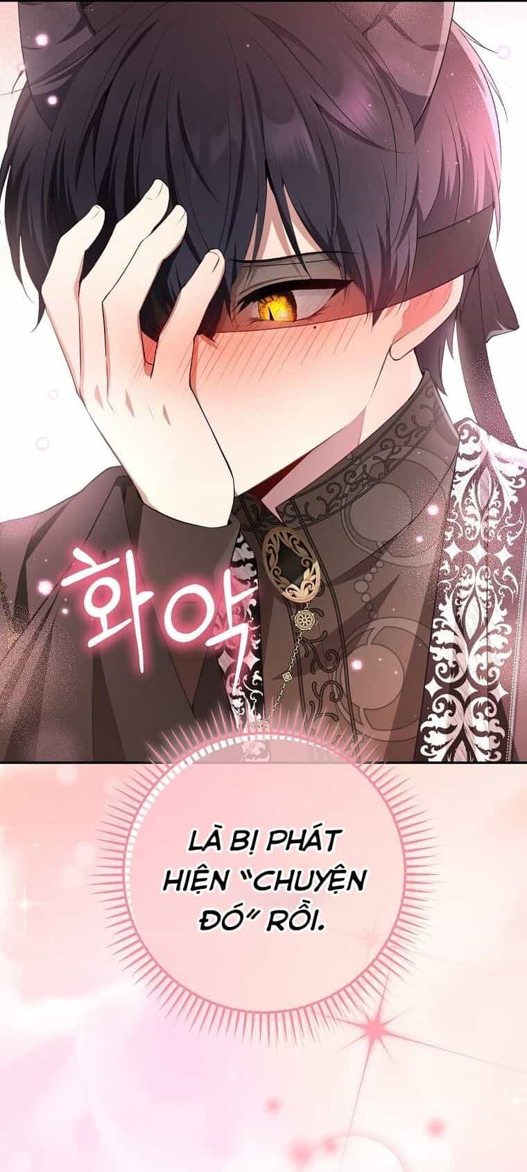 Sóc Nhỏ Tài Năng - Chương 76 - ảnh 16