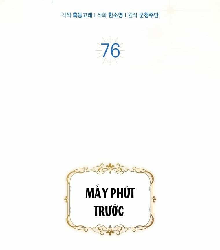 Sóc Nhỏ Tài Năng - Chương 76 - ảnh 18