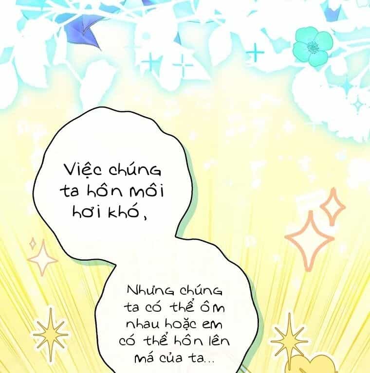Sóc Nhỏ Tài Năng - Chương 76 - ảnh 27