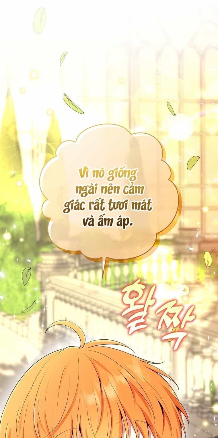Sóc Nhỏ Tài Năng - Chương 76 - ảnh 35