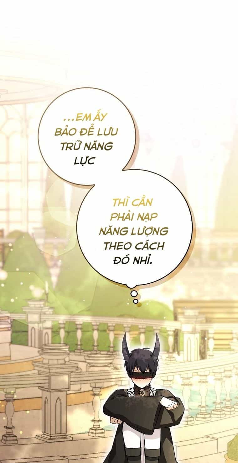 Sóc Nhỏ Tài Năng - Chương 76 - ảnh 45