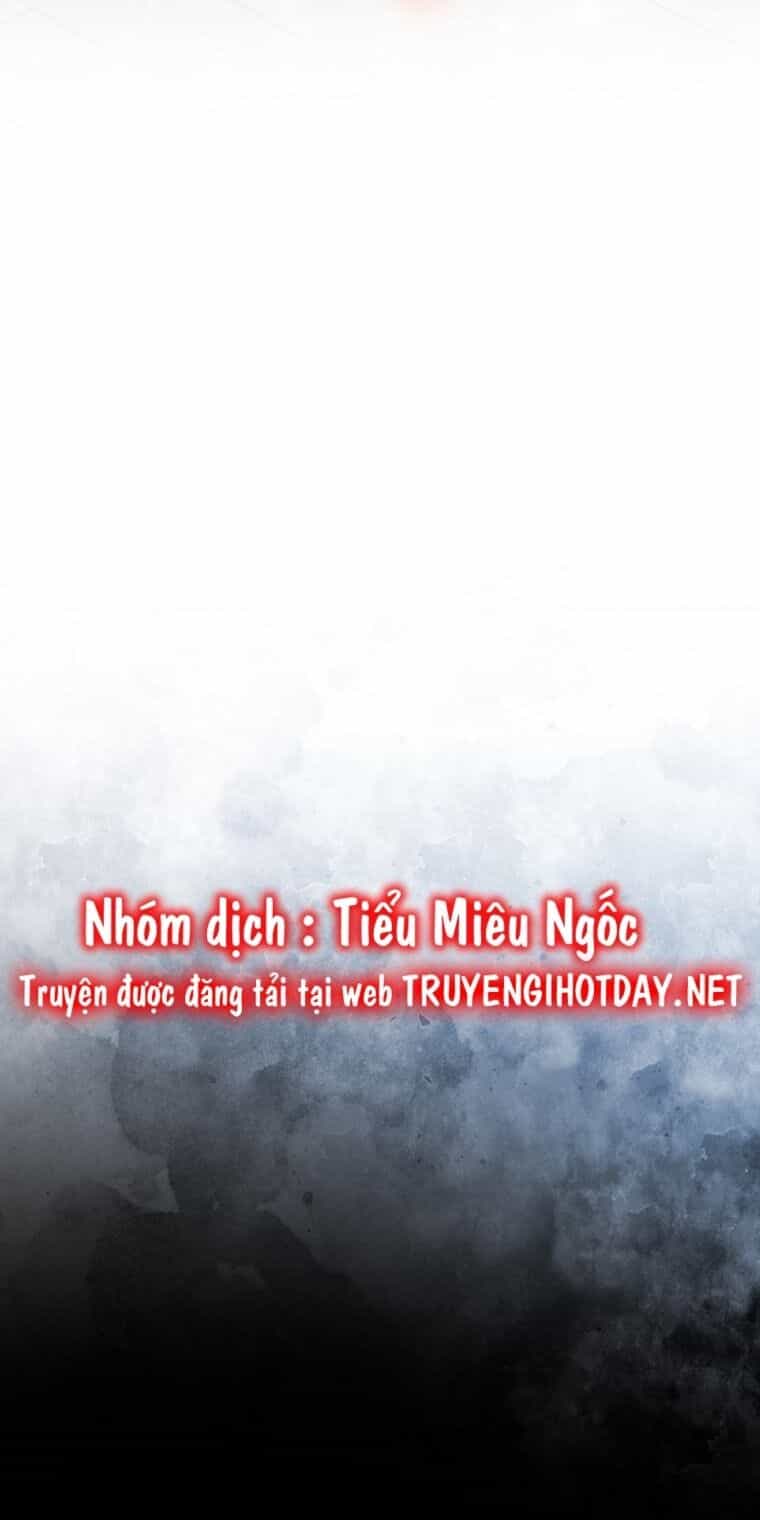 Sóc Nhỏ Tài Năng - Chương 76 - ảnh 48