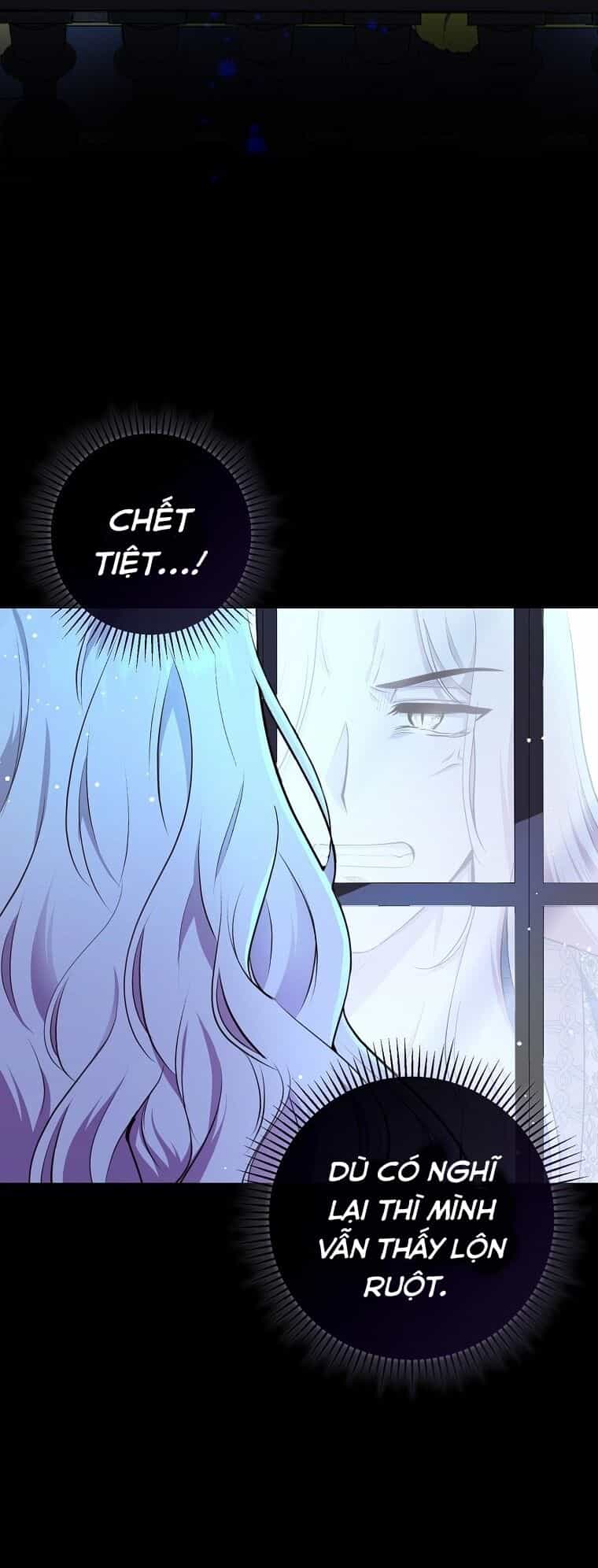 Sóc Nhỏ Tài Năng - Chương 76 - ảnh 51
