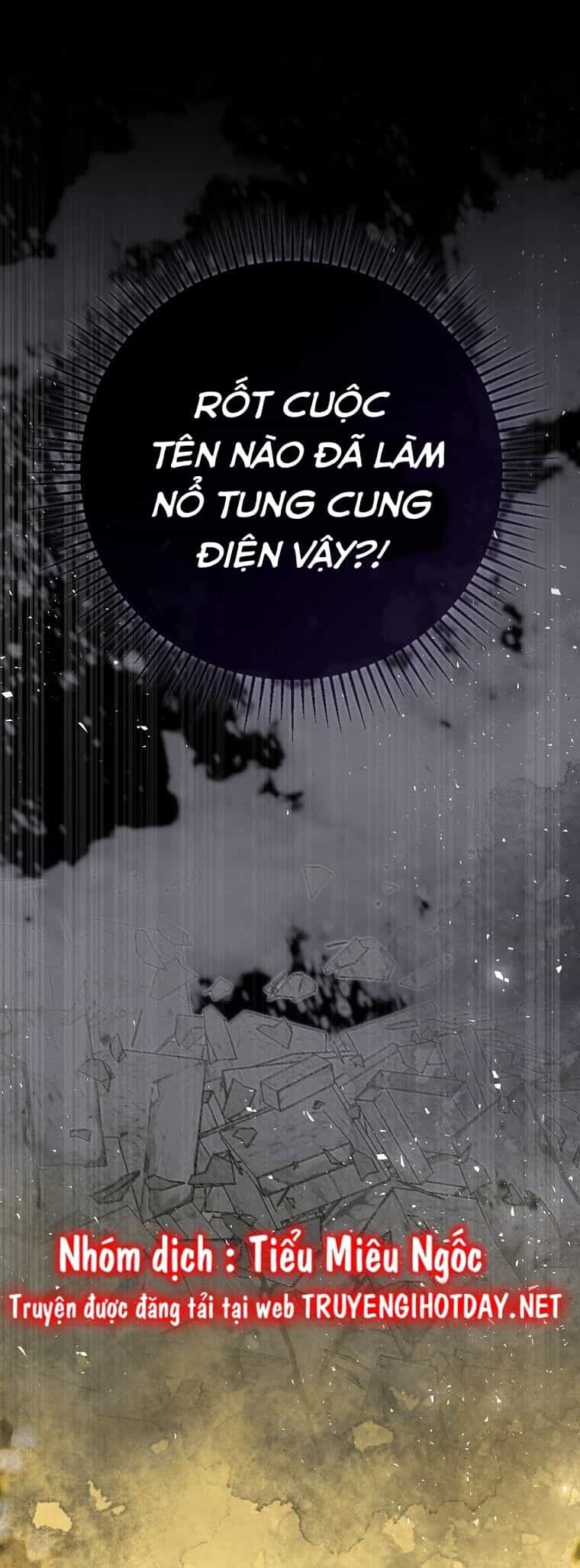 Sóc Nhỏ Tài Năng - Chương 76 - ảnh 52