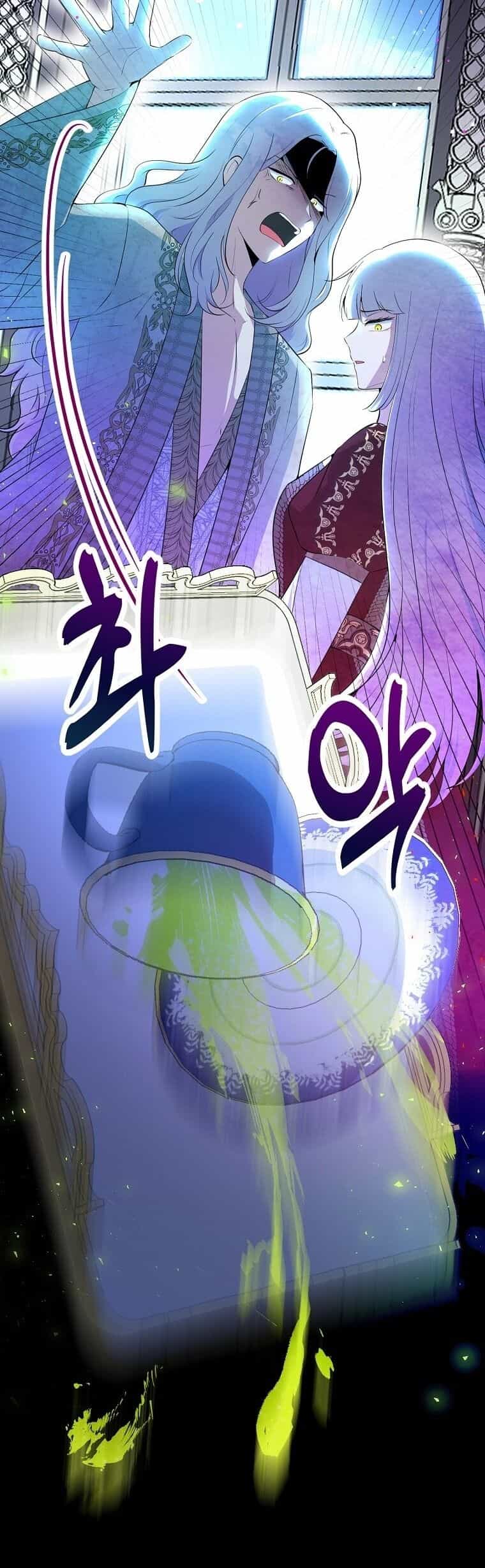 Sóc Nhỏ Tài Năng - Chương 76 - ảnh 55