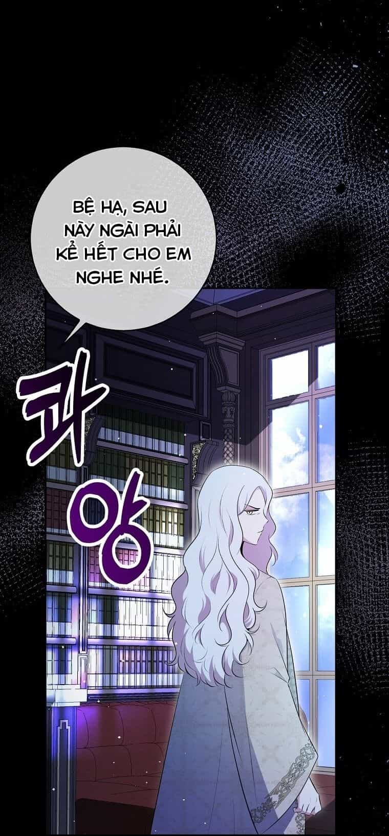 Sóc Nhỏ Tài Năng - Chương 76 - ảnh 62