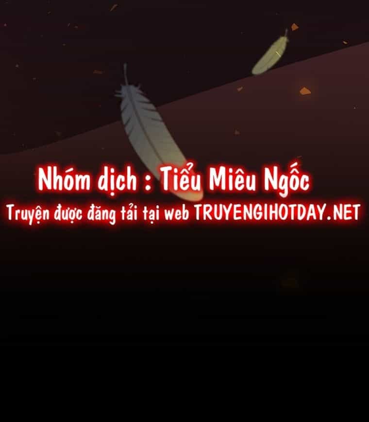 Sóc Nhỏ Tài Năng - Chương 76 - ảnh 66