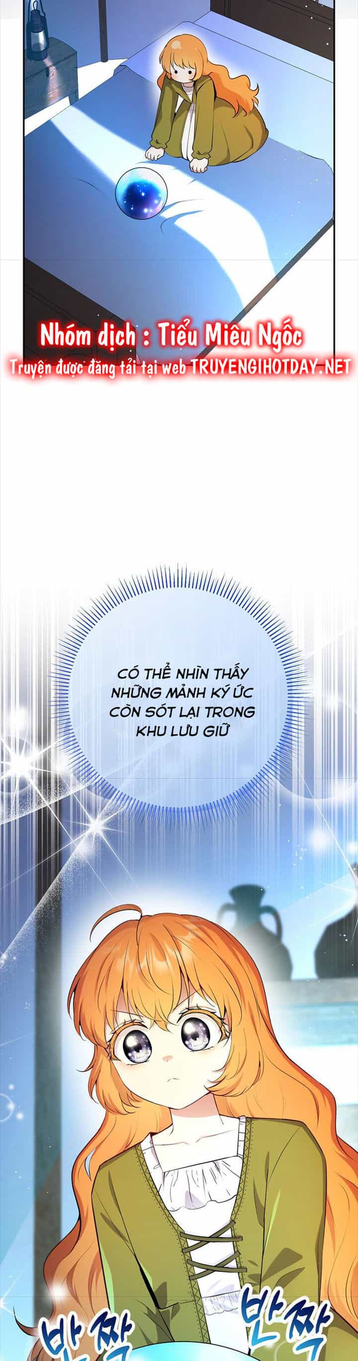Sóc Nhỏ Tài Năng - Chương 77 - ảnh 30