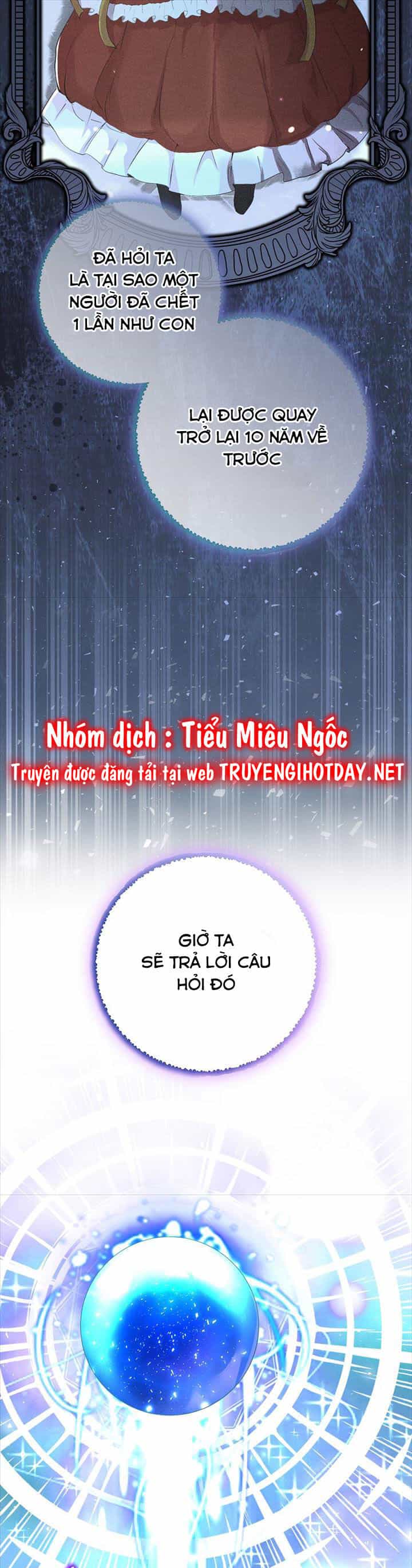 Sóc Nhỏ Tài Năng - Chương 77 - ảnh 34