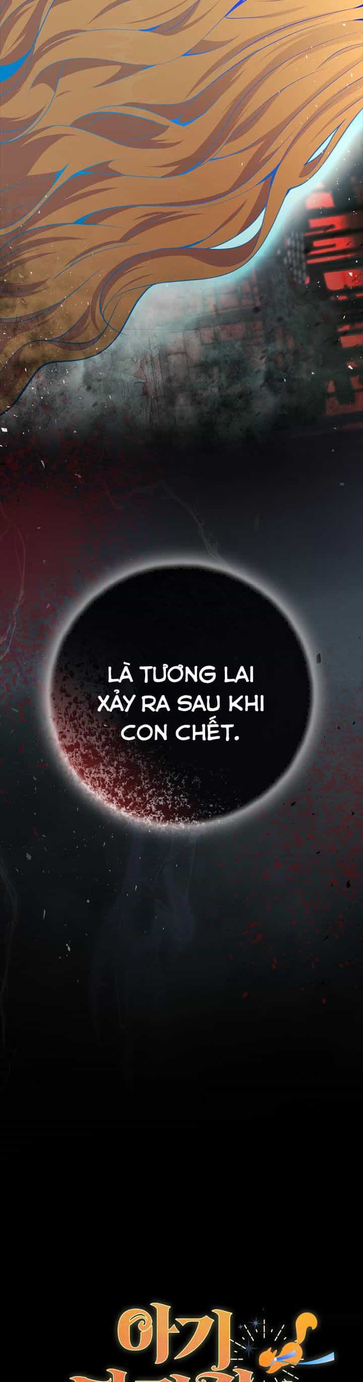 Sóc Nhỏ Tài Năng - Chương 77 - ảnh 41